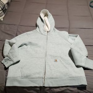 Carhartt Sweater
